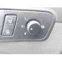 VOLKSWAGEN TOURAN (1T1, 1T2)