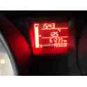 SEAT IBIZA (6J5)