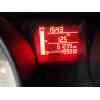 seat ibiza (6j5) del año 2010