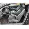 volkswagen scirocco (137) del año 2009
