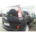 RENAULT ESPACE IV (JK0)