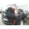 renault espace iv (jk0) del año 2006