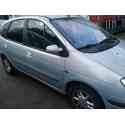 RENAULT SCENIC (JA..)