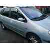 renault scenic (ja..) del año 2003