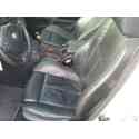 BMW SERIE 5 BERLINA (E39)