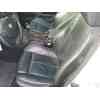 bmw serie 5 berlina (e39) del año 1999