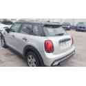 MINI MINI (F55)