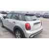 mini mini (f55) del año 2022