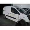 citroën berlingo cuadro del año 2015