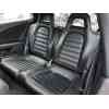 volkswagen scirocco (137) del año 2009
