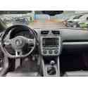 VOLKSWAGEN SCIROCCO (137)