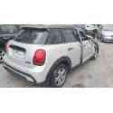 MINI MINI (F55)