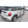 mini mini (f55) del año 2022