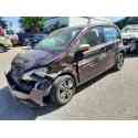 SEAT MII (KF1)