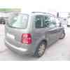 volkswagen touran (1t1, 1t2) del año 2008
