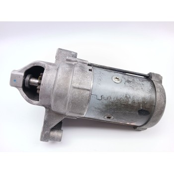 MOTOR ARRANQUE 9825233080 ESW2021HE 