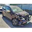 SEAT MII (KF1)