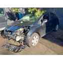 RENAULT CLIO IV (BH_)