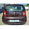 seat mii (kf1) del año 2017