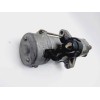 Recambio de motor arranque para honda accord tourer (cw) luxury referencia OEM IAM 31206RL0G51 4280006400 6R DENSO
