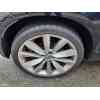 volkswagen scirocco (137) del año 2009