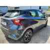 nissan micra v (k14) del año 2021