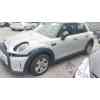 mini mini (f55) del año 2022