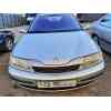 renault laguna ii (bg0) del año 2003