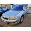 renault laguna ii (bg0) del año 2003