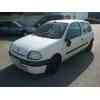 renault clio ii fase i (b/cbo) del año 1998