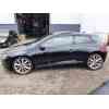 volkswagen scirocco (137) del año 2009