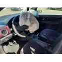 SEAT MII (KF1)