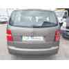 volkswagen touran (1t1, 1t2) del año 2008
