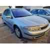 renault laguna ii (bg0) del año 2003