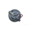 Recambio de motor calefaccion para citroën c3 feel referencia OEM IAM T131314OA T131314 1608182080