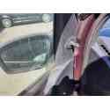 SEAT MII (KF1)