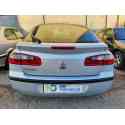 RENAULT LAGUNA II (BG0)