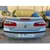 renault laguna ii (bg0) del año 2003