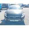 ford mondeo iv (ba7) del año 2008