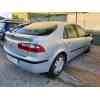 renault laguna ii (bg0) del año 2003