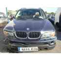 BMW X5 (E53)