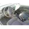 renault clio ii fase i (b/cbo) del año 1998