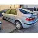 RENAULT LAGUNA II (BG0)