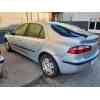 renault laguna ii (bg0) del año 2003