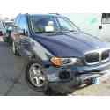 BMW X5 (E53)
