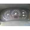 renault clio ii fase i (b/cbo) del año 1998