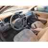 renault laguna ii (bg0) del año 2003
