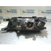 Recambio de faro derecho para nissan almera (n15) gx referencia OEM IAM  NISSAN H4