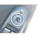 FORD MONDEO IV (BA7)