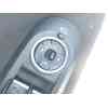 ford mondeo iv (ba7) del año 2008